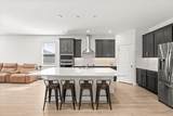 4484 Lions Gate Avenue - Photo 8