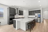 4484 Lions Gate Avenue - Photo 9