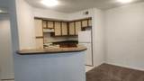 4540 Commander Drive - Photo 10