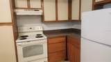 4540 Commander Drive - Photo 11