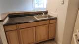 4540 Commander Drive - Photo 12