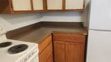 4540 Commander Drive - Photo 13
