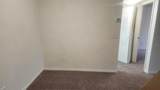 4540 Commander Drive - Photo 14