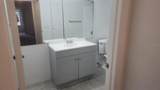 4540 Commander Drive - Photo 15