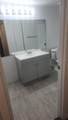 4540 Commander Drive - Photo 16