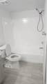 4540 Commander Drive - Photo 17
