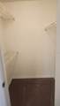 4540 Commander Drive - Photo 18