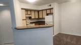 4540 Commander Drive - Photo 19