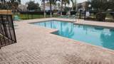 4540 Commander Drive - Photo 20