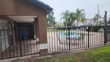 4540 Commander Drive - Photo 21