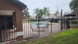 4540 Commander Drive - Photo 22