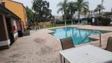 4540 Commander Drive - Photo 23