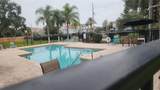 4540 Commander Drive - Photo 24