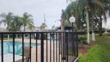 4540 Commander Drive - Photo 25