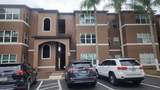 4540 Commander Drive - Photo 26