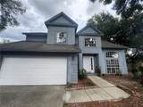1206 Cornerstone Court - Photo 2