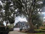 1206 Cornerstone Court - Photo 3