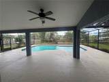 1206 Cornerstone Court - Photo 31