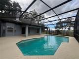 1206 Cornerstone Court - Photo 35