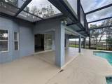 1206 Cornerstone Court - Photo 37