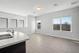 13590 Lessing Avenue - Photo 11