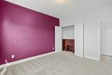 13590 Lessing Avenue - Photo 15