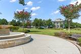 13590 Lessing Avenue - Photo 33