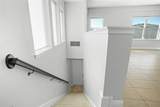 13590 Lessing Avenue - Photo 5