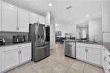 17128 Basswood Lane - Photo 10