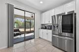 17128 Basswood Lane - Photo 11