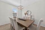 17128 Basswood Lane - Photo 12