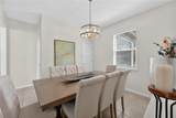 17128 Basswood Lane - Photo 13