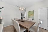 17128 Basswood Lane - Photo 14