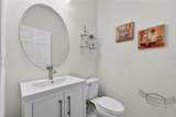 17128 Basswood Lane - Photo 15