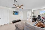 17128 Basswood Lane - Photo 16