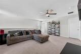 17128 Basswood Lane - Photo 17