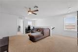 17128 Basswood Lane - Photo 18