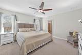 17128 Basswood Lane - Photo 19