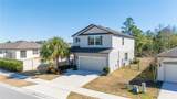 17128 Basswood Lane - Photo 2