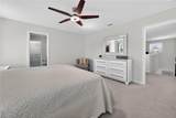 17128 Basswood Lane - Photo 20