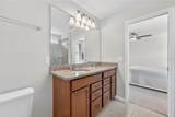 17128 Basswood Lane - Photo 21