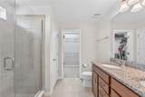 17128 Basswood Lane - Photo 22