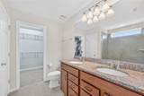 17128 Basswood Lane - Photo 23