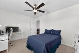 17128 Basswood Lane - Photo 24