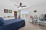 17128 Basswood Lane - Photo 25