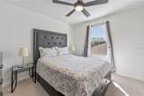 17128 Basswood Lane - Photo 26