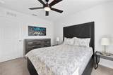 17128 Basswood Lane - Photo 27