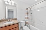 17128 Basswood Lane - Photo 28