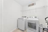 17128 Basswood Lane - Photo 29