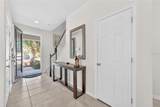 17128 Basswood Lane - Photo 3